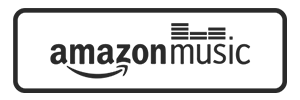 Amazon Music
