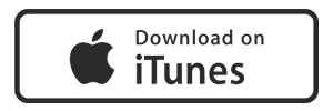 iTunes