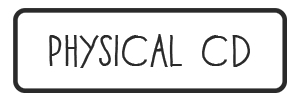 Physical CD