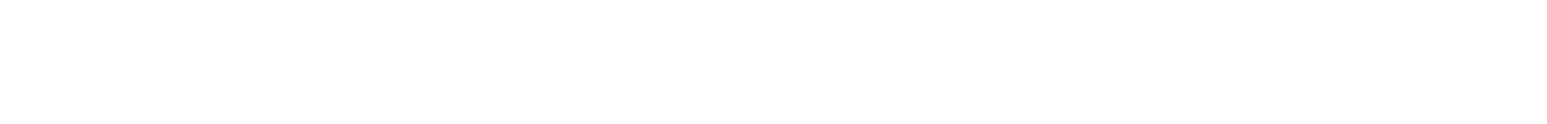 Sign Up